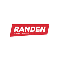 Randen Electric Systems logo - Similar company to Anders Electric
