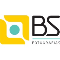 BS Fotografias