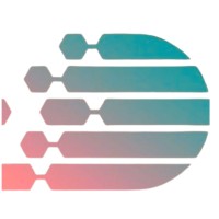 Proje-D Yazılım Danışmanlık ve Finans Ltd.Şti. logo - Similar company to Eskişehir Web