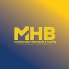 MHB Waterproofing & Construction Chemicals Trading logo - Similar company to Dam International Group