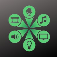 SNOP MEDIA logo - Similar company to Khl Sisak