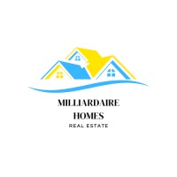 Milliardaire Homes logo - Similar company to Best Future Properties