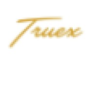 Truex American Furniture