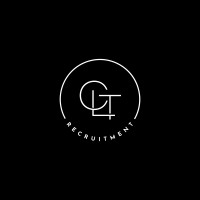 CLT Recruitment LTD logo - Similar company to Quickline Recruitment