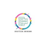 DigiTech Shiksha logo - Similar company to The Adaptologists