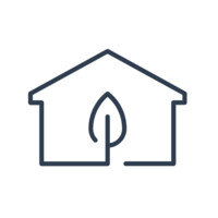 Rockingstone logo - Similar company to Jmj