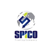 SPICOTEJARAT logo - Similar company to Ramsan Trading