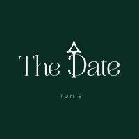 The Date Tunis logo - Similar company to Marj Luxury Dates
