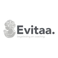 Evitaa logo - Similar company to Zorgboerderij Flevo Zon