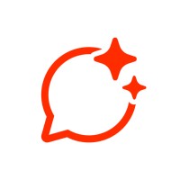 Redreach – Get Customers from Reddit logo - Similar company to Snap Vision