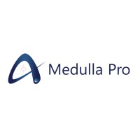 Medulla Pro Technology Pte Ltd logo - Similar company to Structo