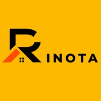 Rinota logo - Similar company to Rt&T Poland