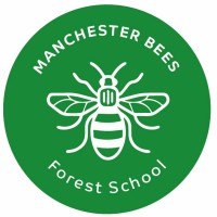Manchester Bees Forest School and Tuition logo - Similar company to Ipharmacy Group