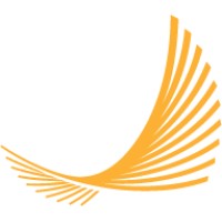 Rosecrance Behavioral Health logo - Similar company to Gateway Foundation