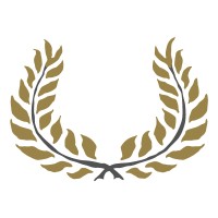 Sports Management Network, Inc. logo - Similar company to Skybox Sports Network