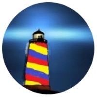 Lighthouse Consulting S.A.S. logo - Similar company to Nexttime Software