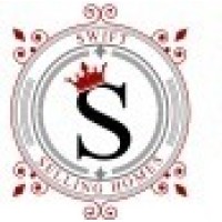 Swift Selling Homes logo - Similar company to Tw Consulting
