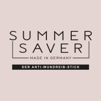 SUMMERSAVER GmbH logo - Similar company to Mellow Noir