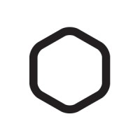 Optimizing Concepts logo - Similar company to Optin-Up