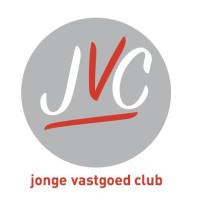 Jonge Vastgoed Club