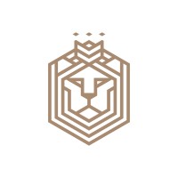 BDPST Group logo - Similar company to Real Estét