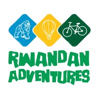 Rwandan Adventures Ltd. logo - Similar company to Savannah Luxe