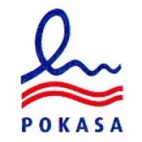 PT. POKASA logo - Similar company to Creatrove