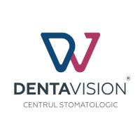 DENTAVISION logo - Similar company to Dentavis Ag - Switzerland
