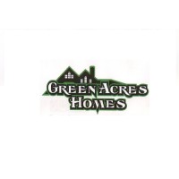 Green Acres Homes logo - Similar company to Flummerfelt Homes