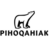 Pihoqahiak logo - Similar company to Artic Interactions
