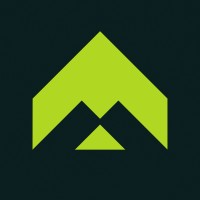 Hillroute Capital logo - Similar company to Triad Technologies Pvt.Ltd