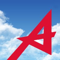 Salus Boligadministration logo - Similar company to Mentorwork