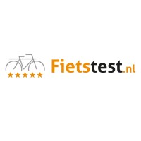 Fietstest.nl logo - Similar company to Opmaet Fietsen