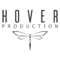 Hover Production logo - Similar company to Lextan