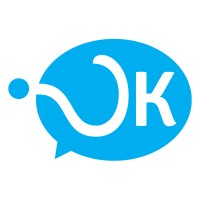 VraagKracht logo - Similar company to Topselect Groep Bv