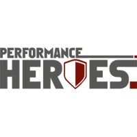 Performance Heroes GmbH logo - Similar company to Elektroland24 Gmbh & Co. Kg