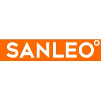 Sanleo Sunrise Zhejiang logo - Similar company to Ulead Square
