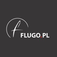 Flugo logo - Similar company to Flugo