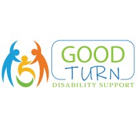 Good Turn Services Pty Ltd logo - Similar company to Delivio