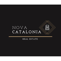 Nova Catalonia Real Estate logo - Similar company to Vasan Real Estate