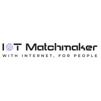 IoTMatchmaker logo - Similar company to Dev Systemtechnik Gmbh