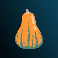 Cucurbit
