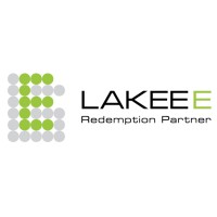 Lakee E Shopping logo - Similar company to Athene Softech Pvt Ltd