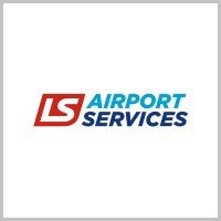 LS Airport Services S.A. logo - Similar company to Ls Technics