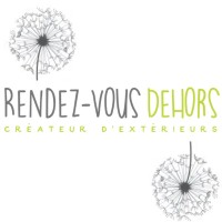 RENDEZ VOUS DEHORS logo - Similar company to Version Local