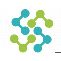 COREQUAD LABS PRIVATE LIMITED logo - Similar company to Digipants