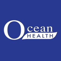 Ocean Health Pte Ltd logo - Similar company to Docmed Technology