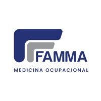 Famma Medicina Ocupacional e Perícias Médicas logo - Similar company to Qualiforma Medicina Ocupacional