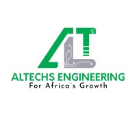 ALTECHS ENGINEERING S.A.R.L logo - Similar company to Enix