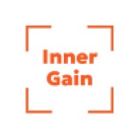 Great Sports Minds Llc